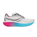 Saucony Ride 18