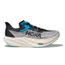 Hoka Rocket X 3