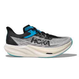 Hoka Rocket X 3