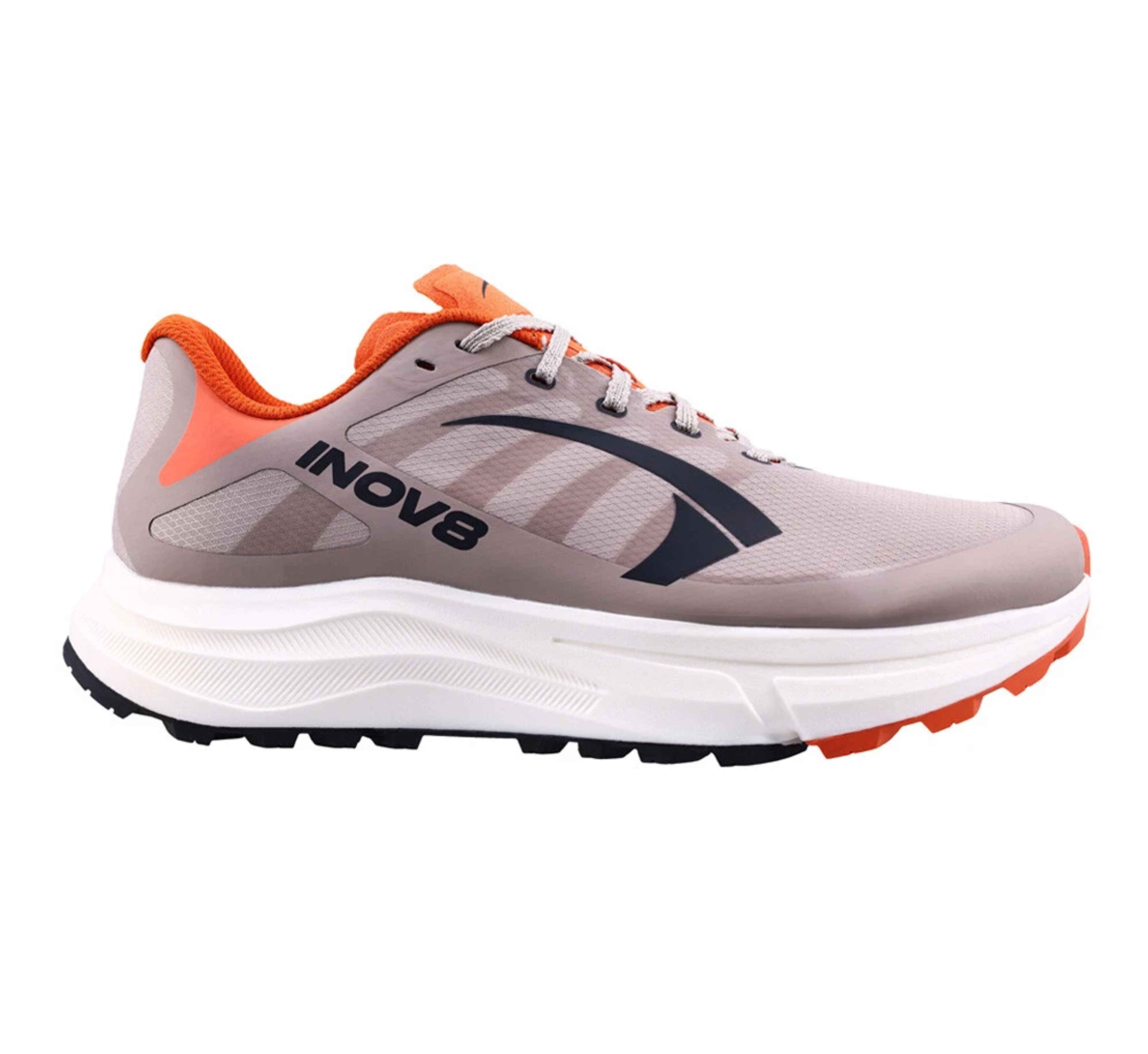 Inov8 Trailfly Pro