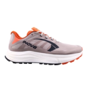 Inov8 Trailfly Pro