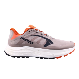 Inov8 Trailfly Pro