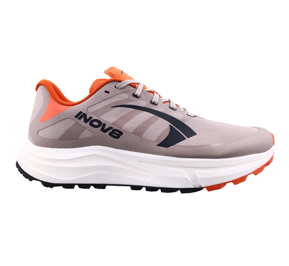 Inov8 Trailfly Pro