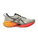 ASICS Novablast 5