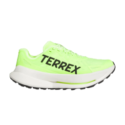 Adidas Terrex Agravic Speed Ultra