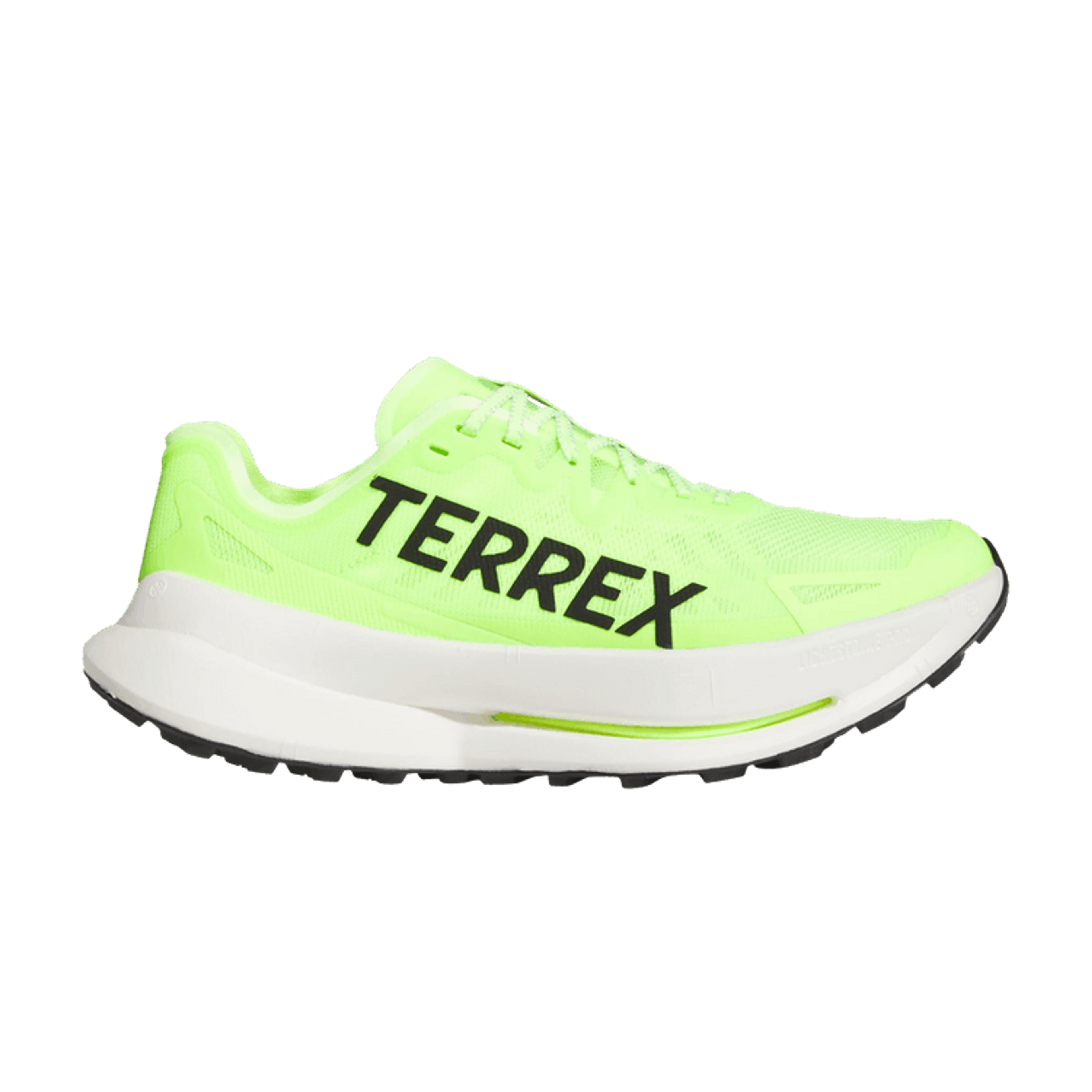 Adidas Terrex Agravic Speed Ultra