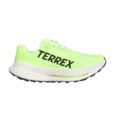 Adidas Terrex Agravic Speed Ultra