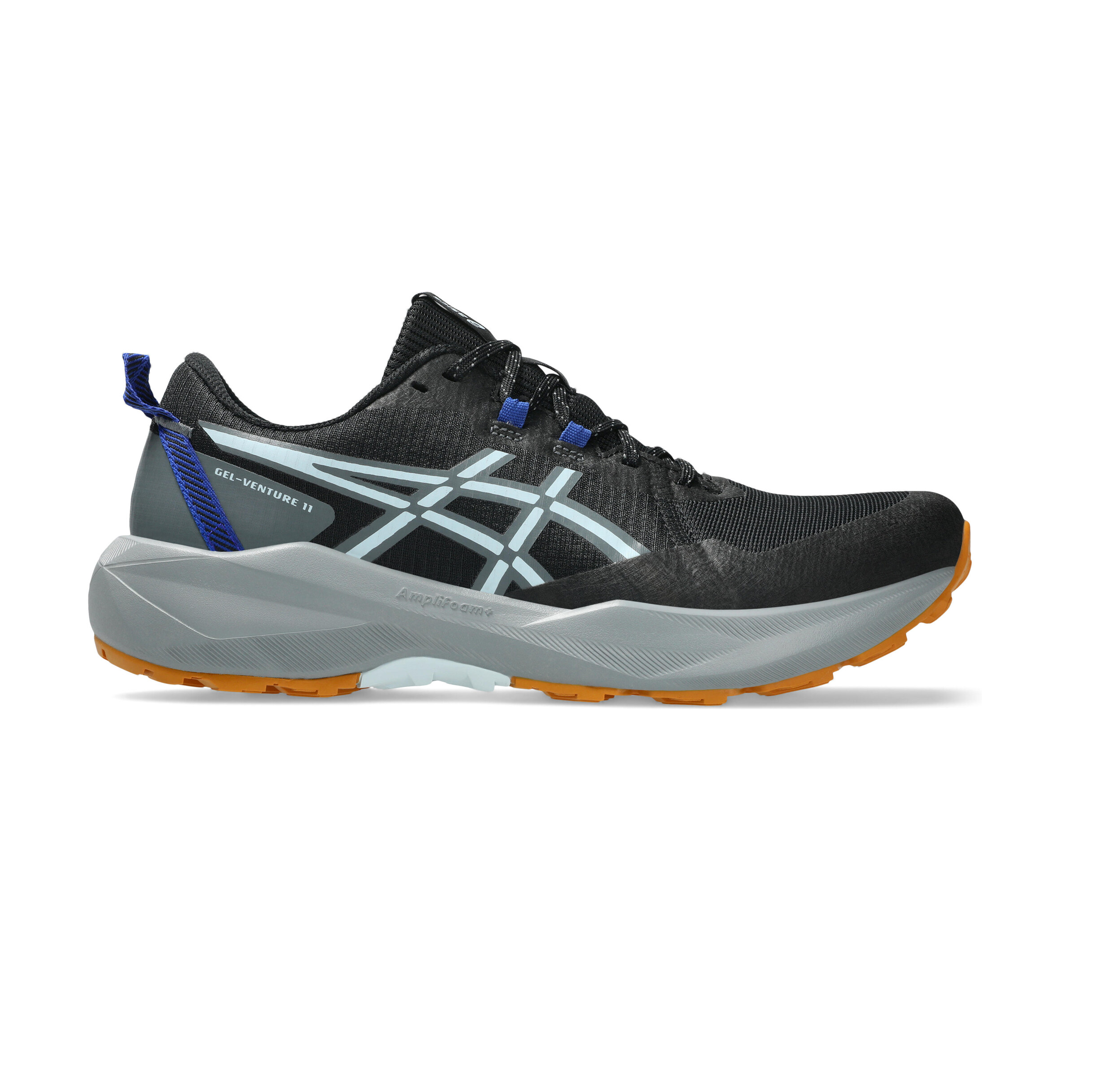 ASICS Gel Venture 11