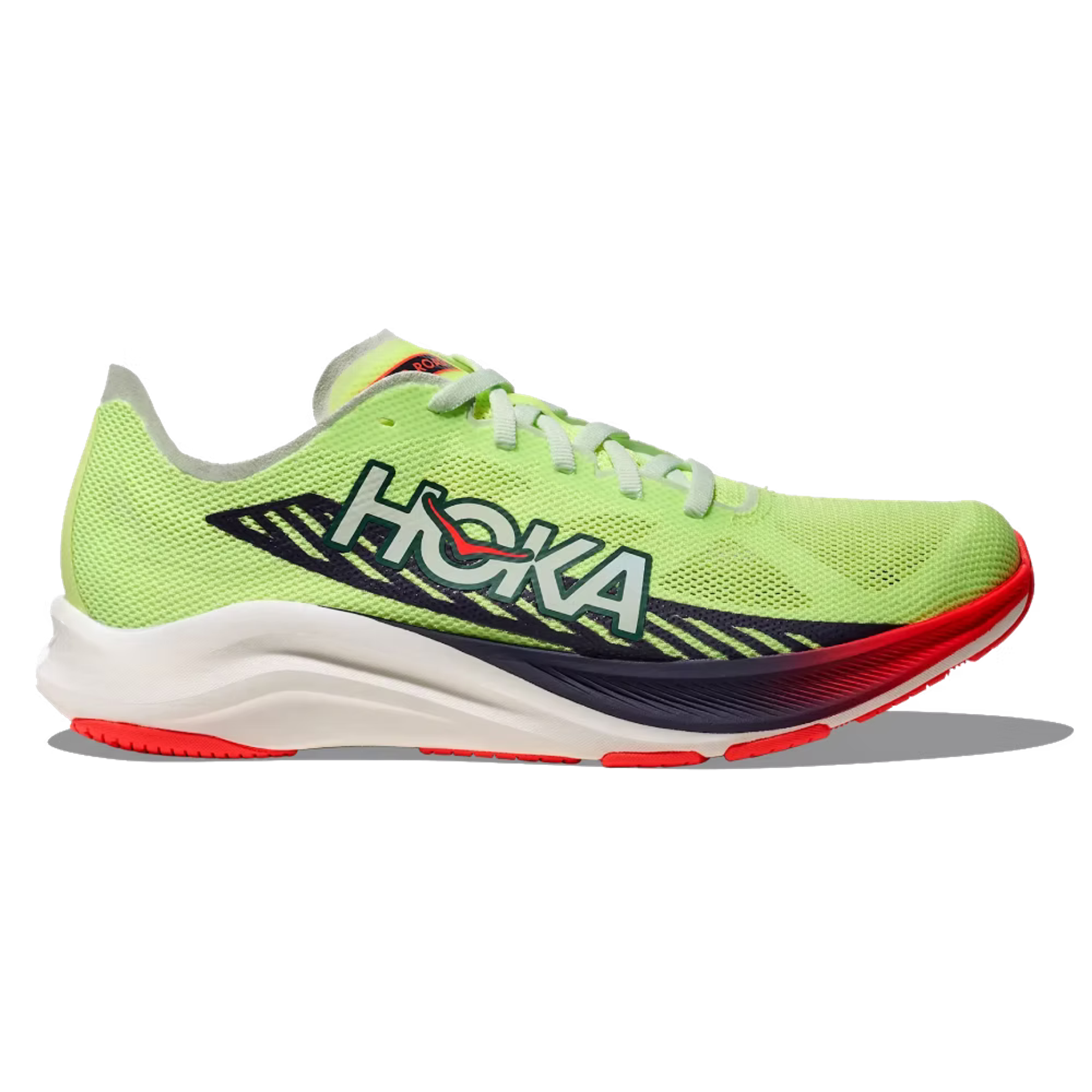 Hoka Cielo Road