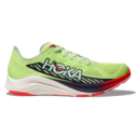 Hoka Cielo Road