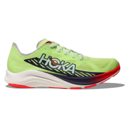 Hoka Cielo Road