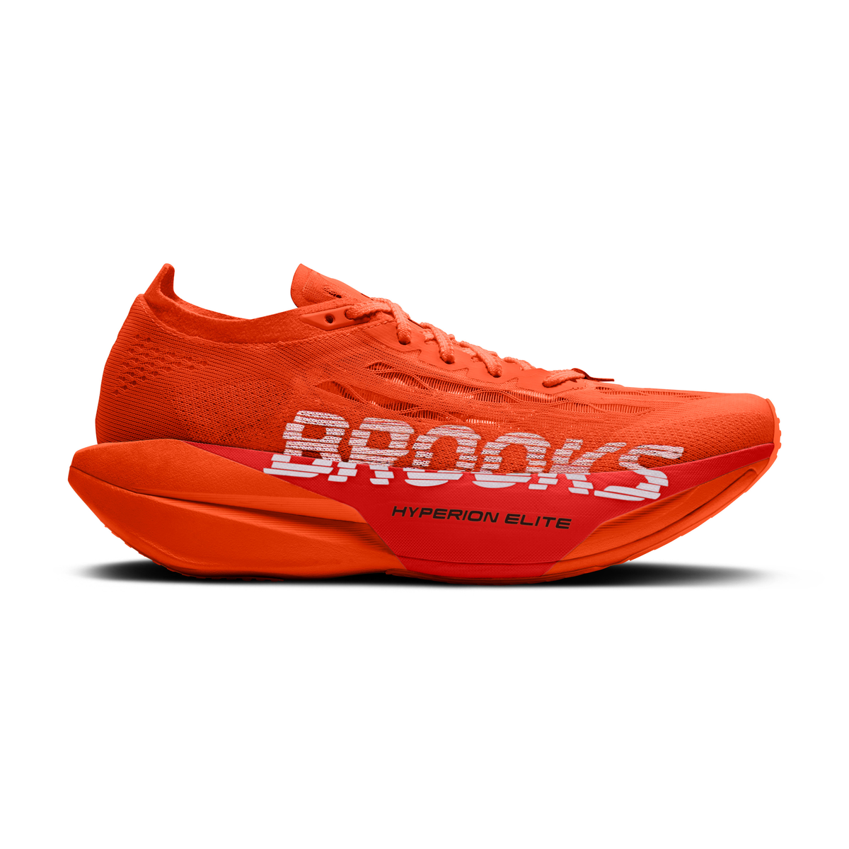 Brooks Hyperion Elite 6