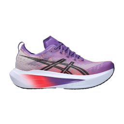 ASICS Megablast