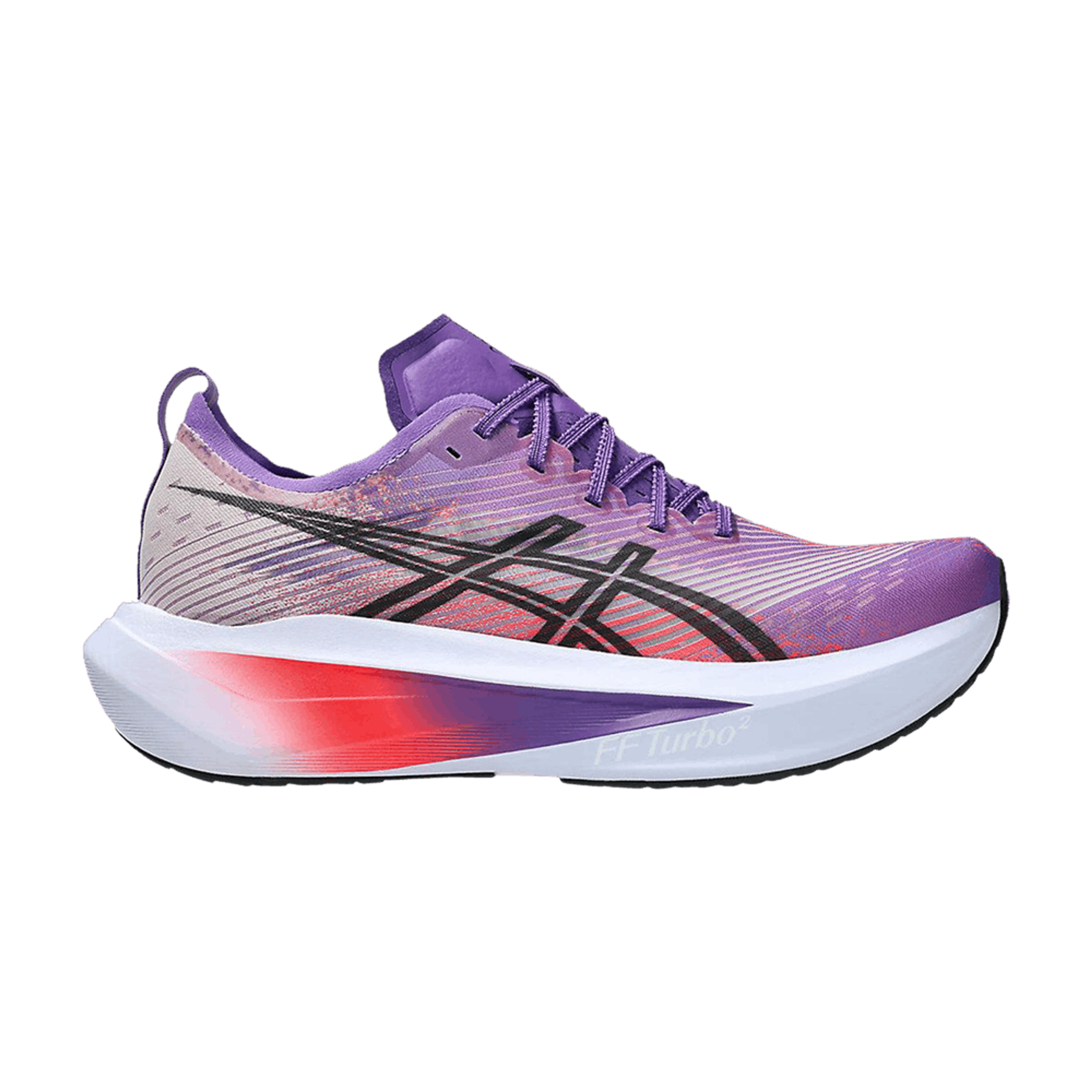 ASICS Megablast