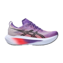 ASICS Megablast