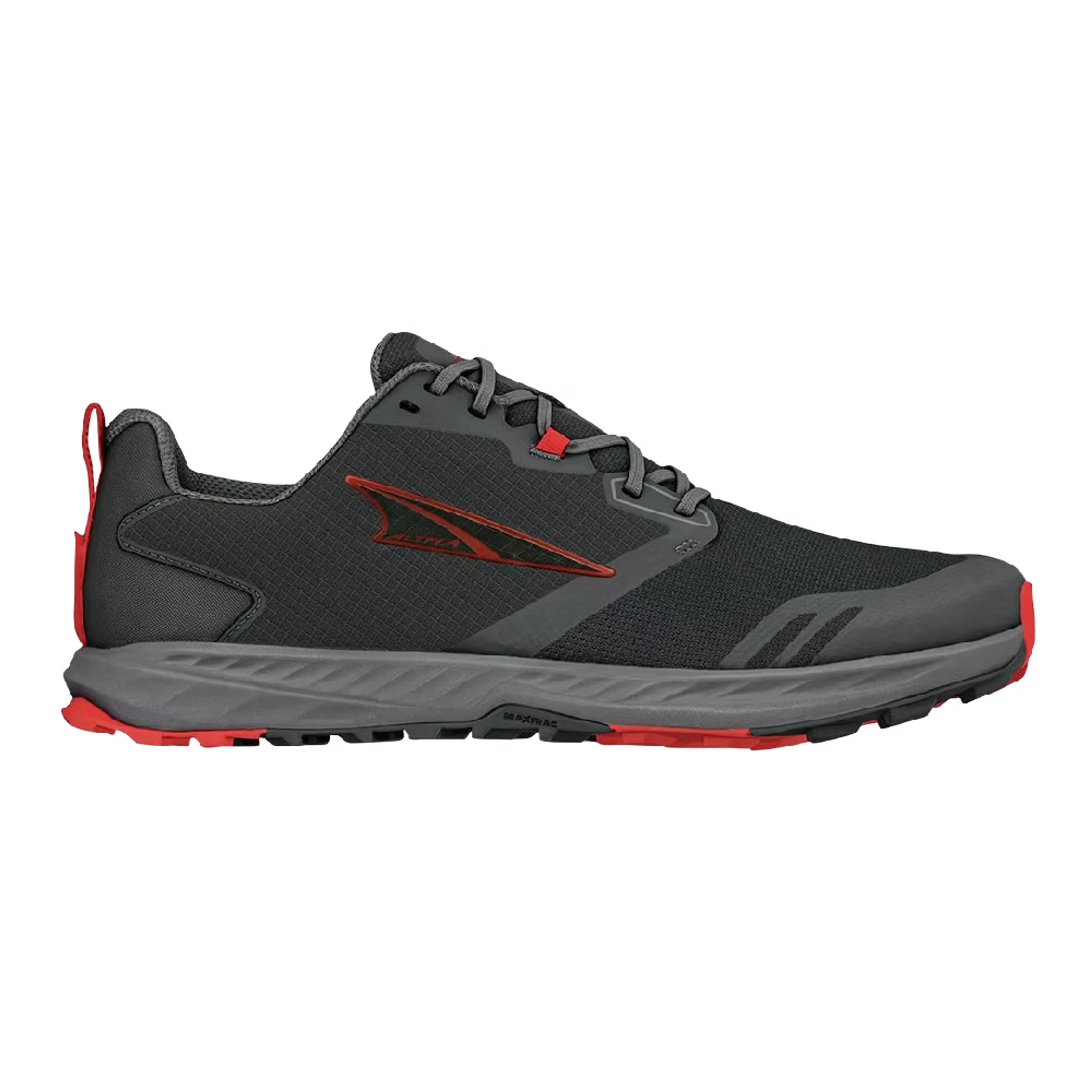Altra Superior 7
