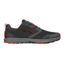 Altra Superior 7