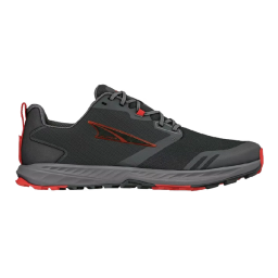 Altra Superior 7