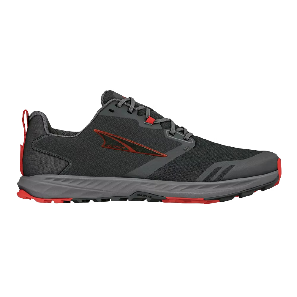 Altra Superior 7
