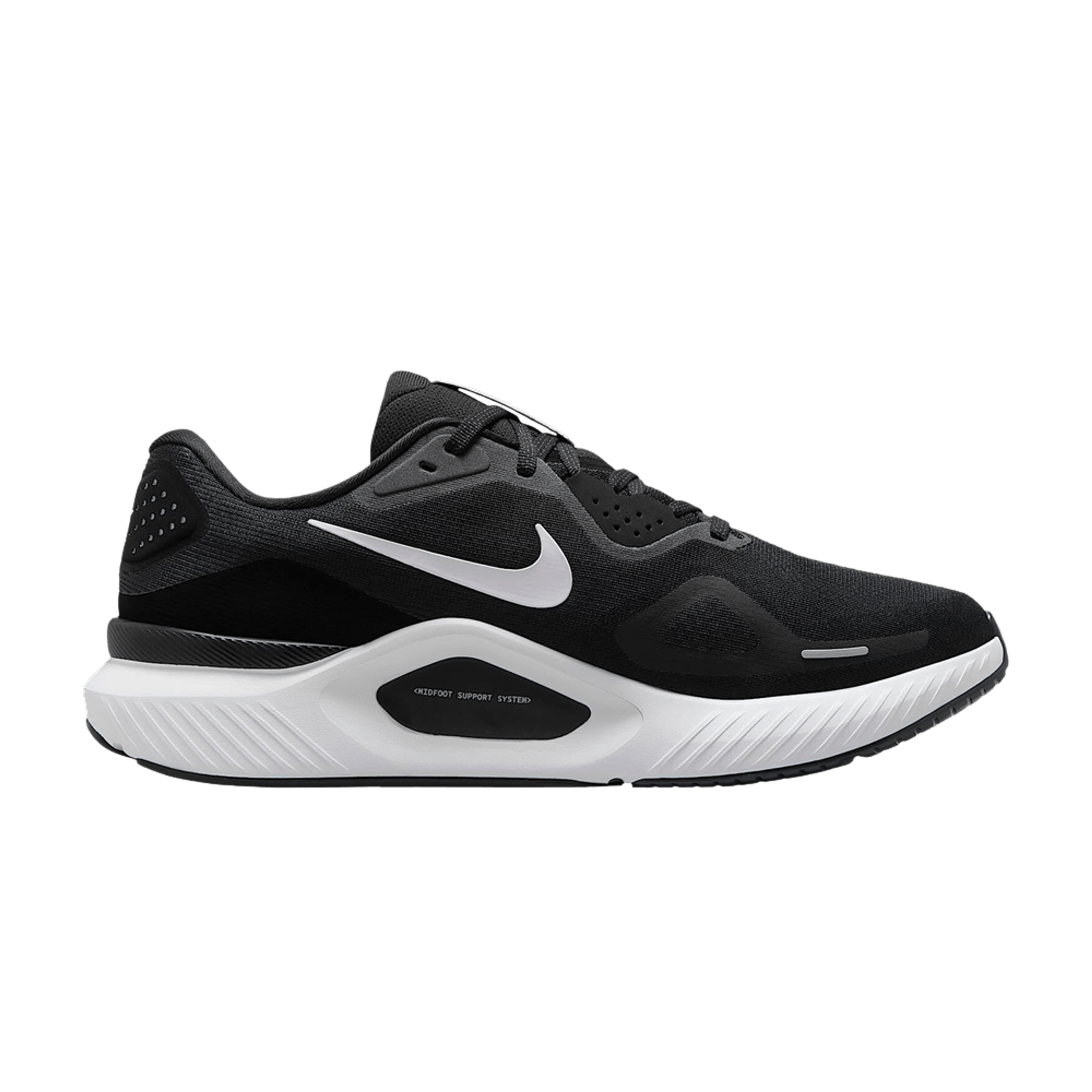 Nike Structure 26