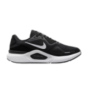 Nike Structure 26