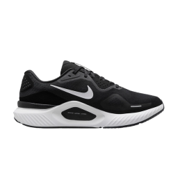 Nike Structure 26