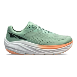 Altra VIA Olympus 2