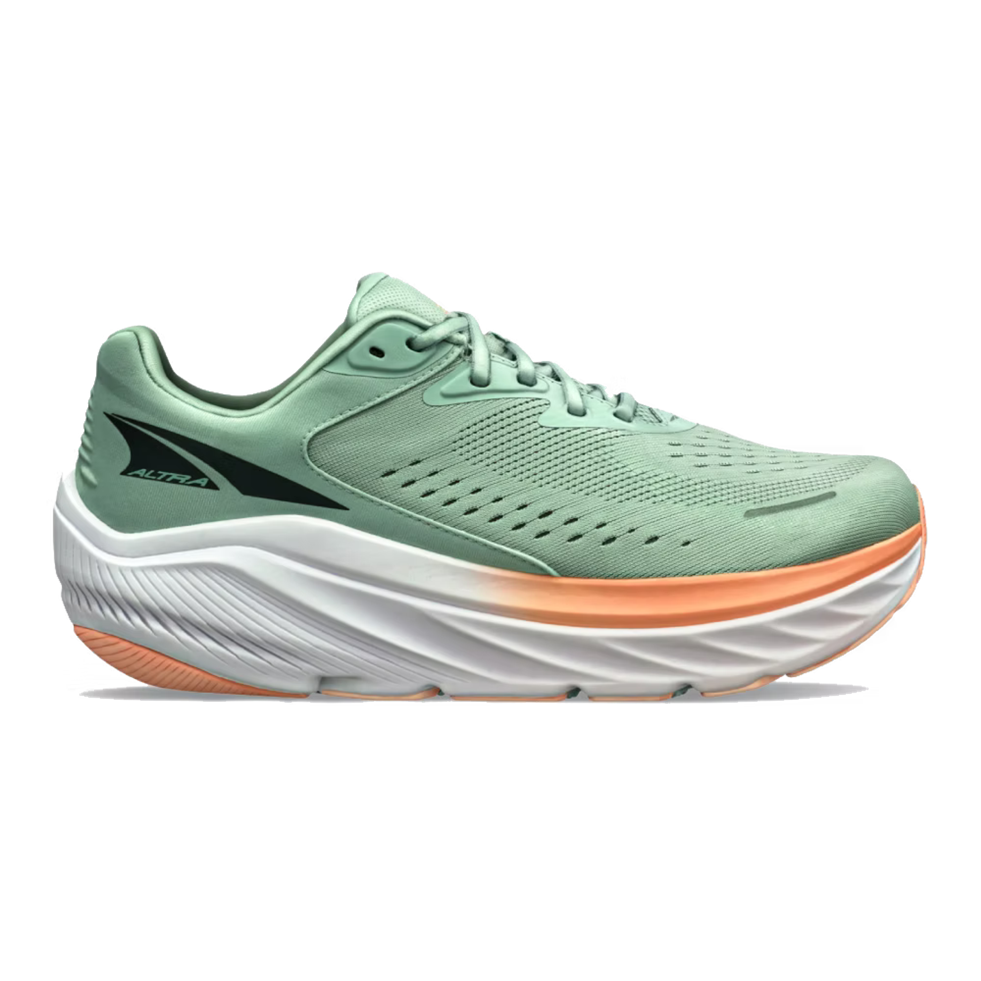 Altra VIA Olympus 2