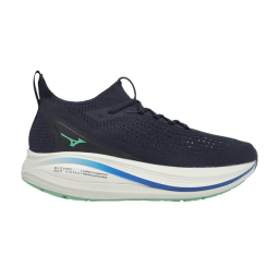 Mizuno Neo Vista 2