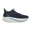 Mizuno Neo Vista 2