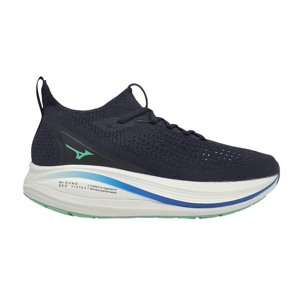 Mizuno Neo Vista 2