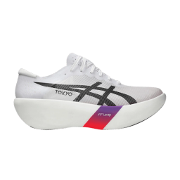 ASICS Metaspeed Ray