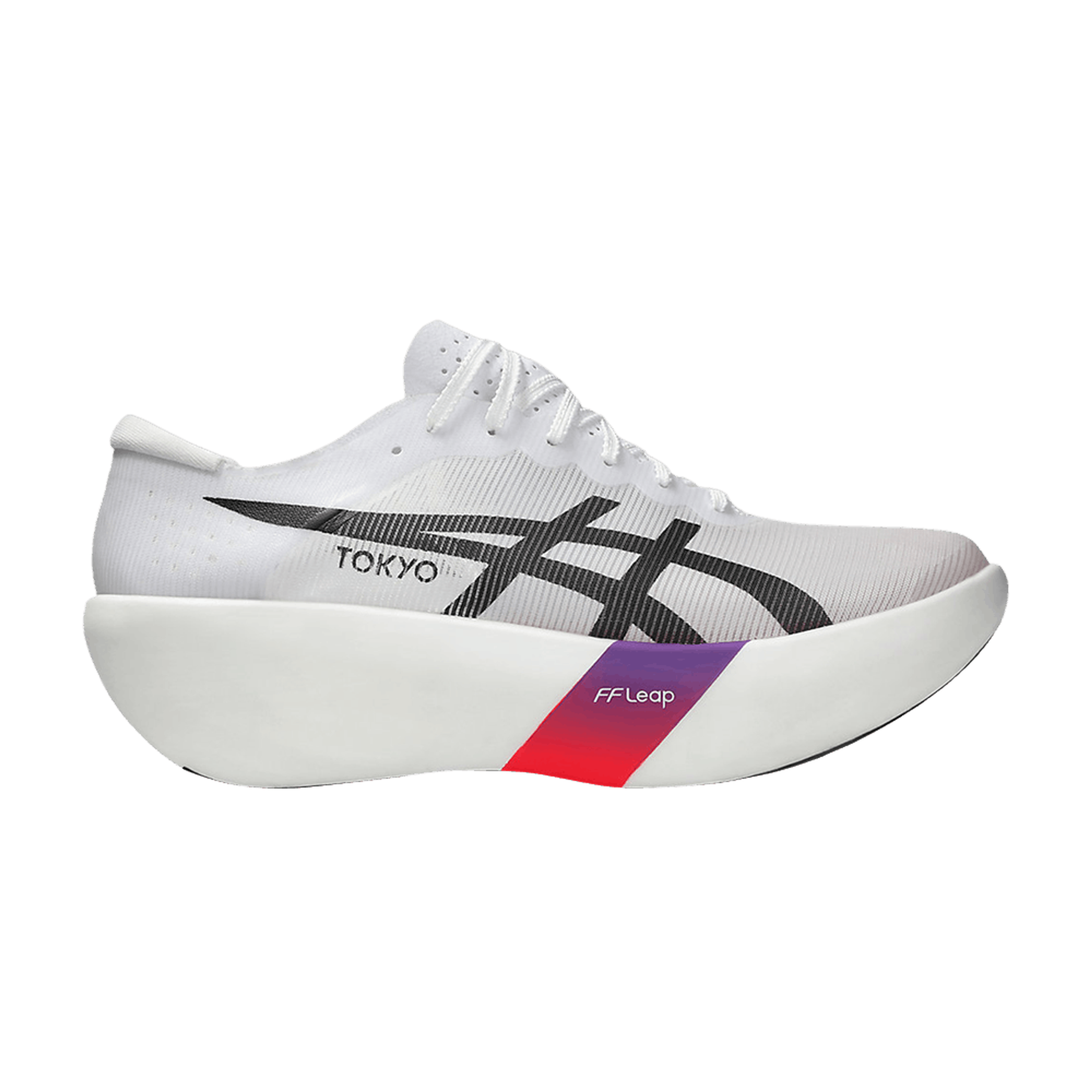 ASICS Metaspeed Ray