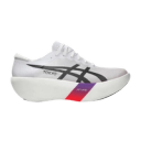 ASICS Metaspeed Ray
