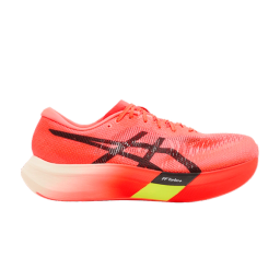 ASICS Metaspeed Sky Paris