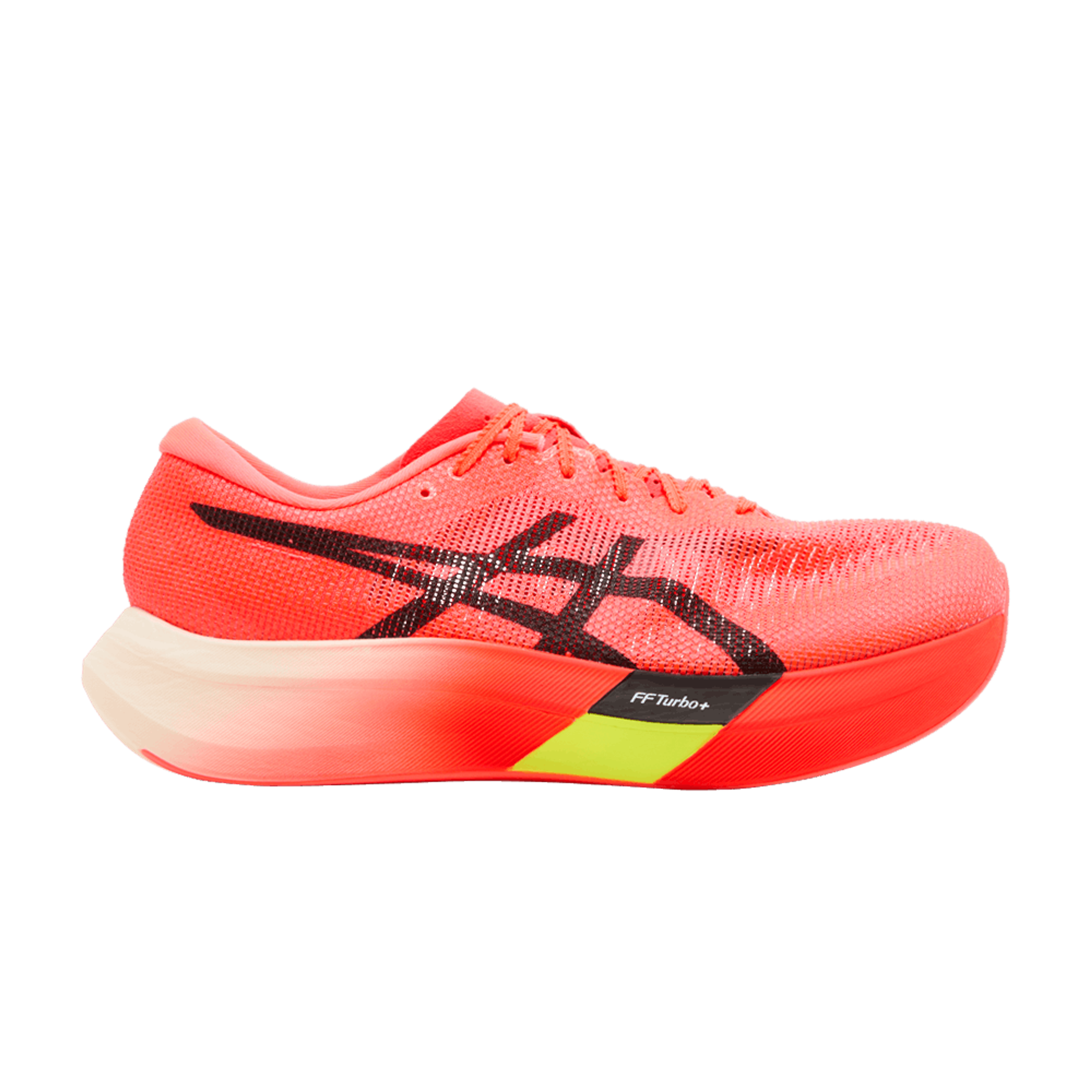 ASICS Metaspeed Sky Paris