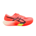 ASICS Metaspeed Sky Paris