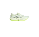 Adidas Supernova Prima 3