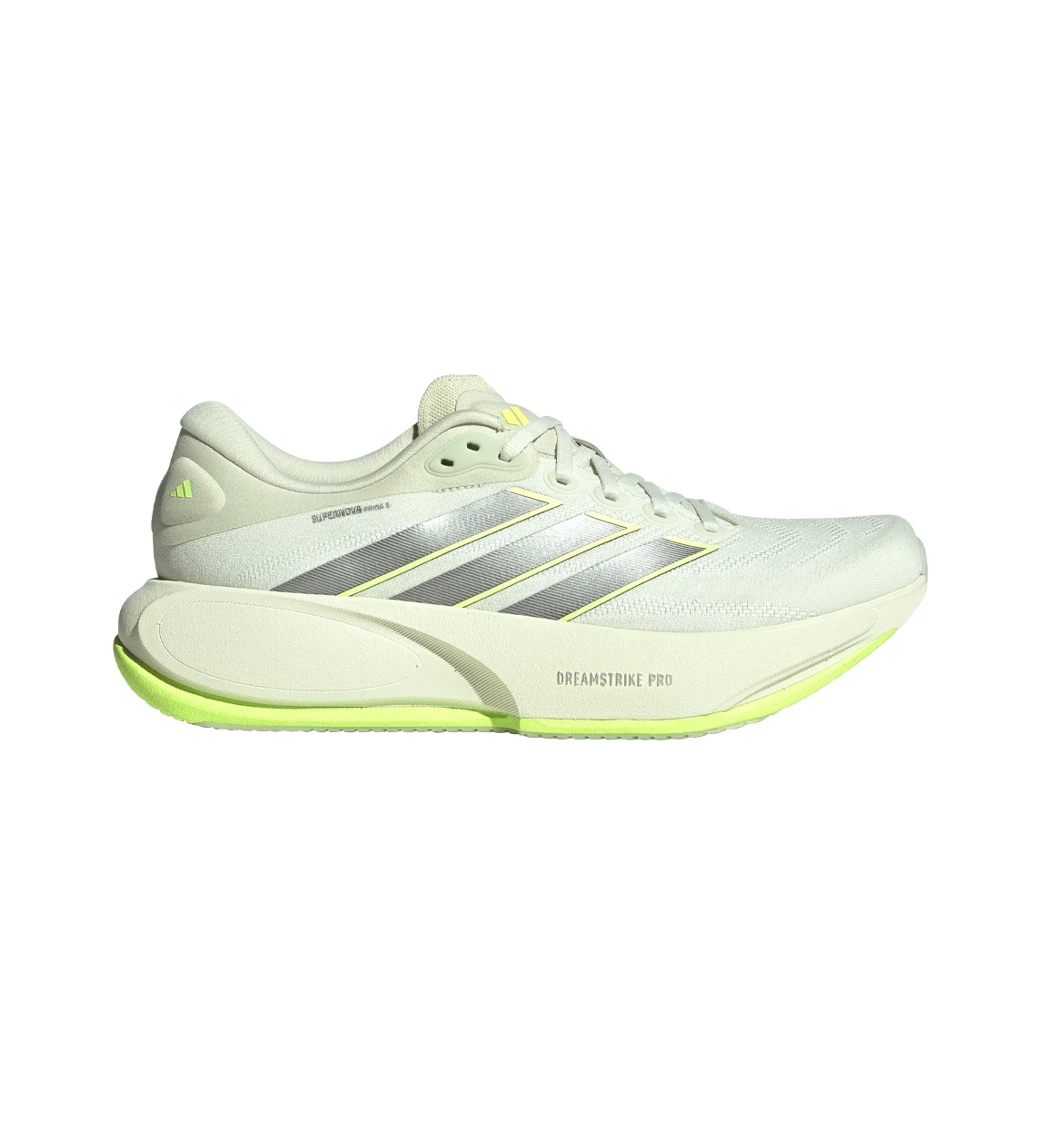 Adidas Supernova Prima 3