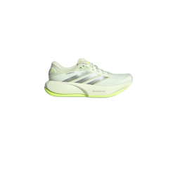 Adidas Supernova Prima 3