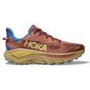 Hoka Challenger 8