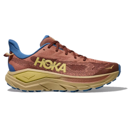 Hoka Challenger 8