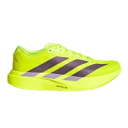 Adidas Adizero EVO SL Woven