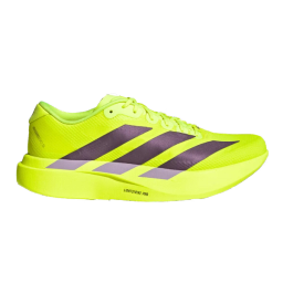 Adidas Adizero EVO SL Woven