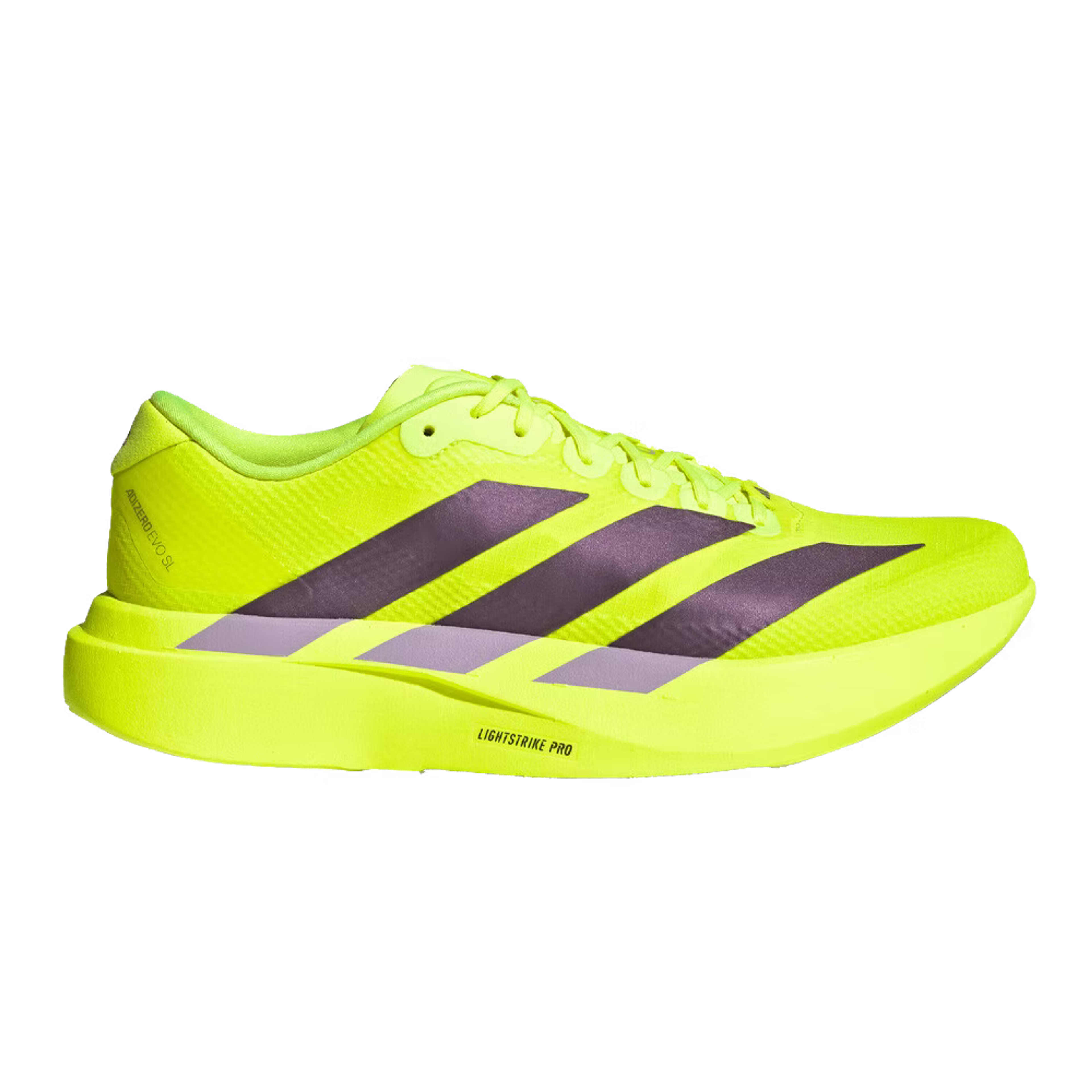 Adidas Adizero EVO SL Woven