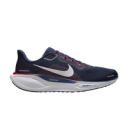 Nike Pegasus 41