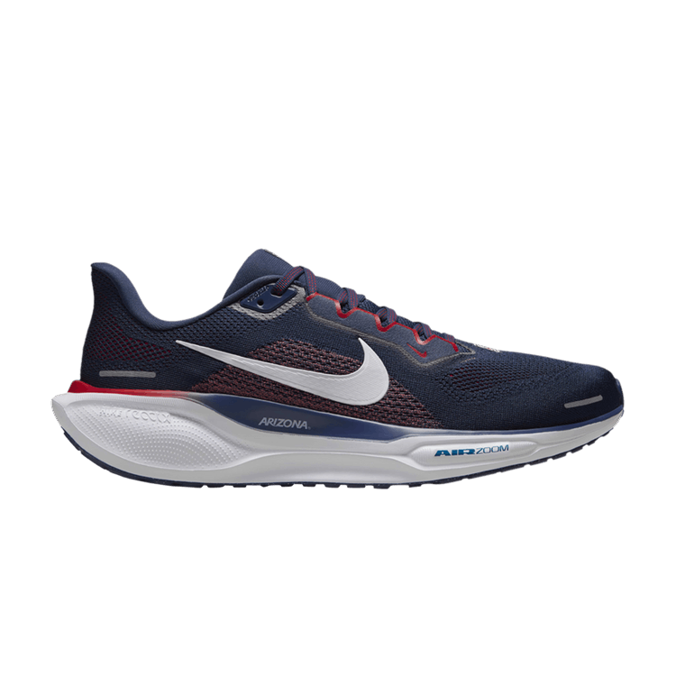Nike Pegasus 41