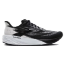 Brooks Launch 11