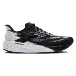 Brooks Launch 11