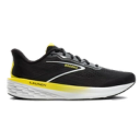 Brooks Launch 12
